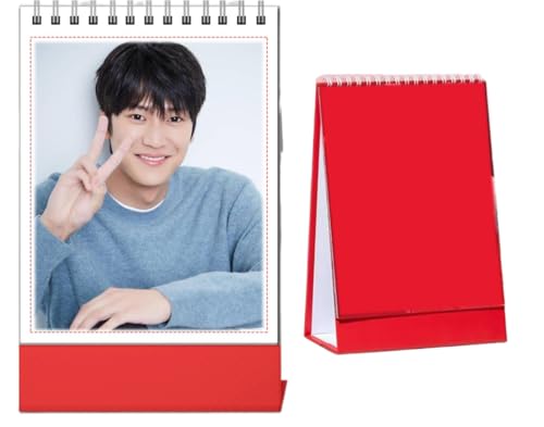 iECk J_[ 2026  J_[ ObY ij ʐ^W 2026Nx ŐVJ_[ ʐ^WJ_[ VÑv[gNX[g Mtg NX}X VN  v[g 蕨 ObY[sAi](A)