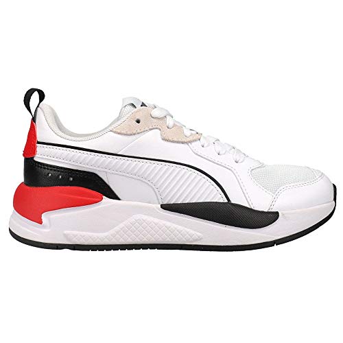 Image of PUMA Unisex's Sneakers
