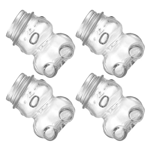 YARNOW 4KXF^Ir Wtnj[fBXyT[ W⒲[\ Lb`ƌgтɓK@\Xg