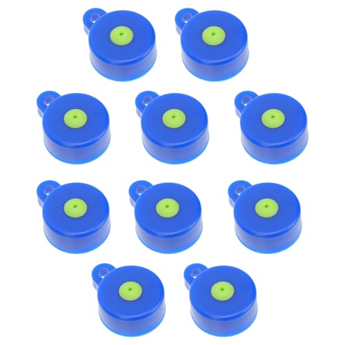 QUMIIRITY 10 c{gLbv OV[eBOKp yʎ^щ\ ėp\^[Qbg pIg[jOQ[