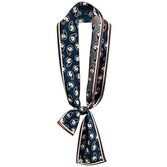 Blue/Green/Cashew Nuts