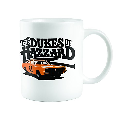 Tazza in ceramica di alta qualità