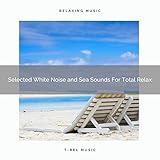  Super Brown Noise and Waves Sounds For Turbo Calm Down