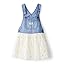 Blue Chambray Blue Chambray