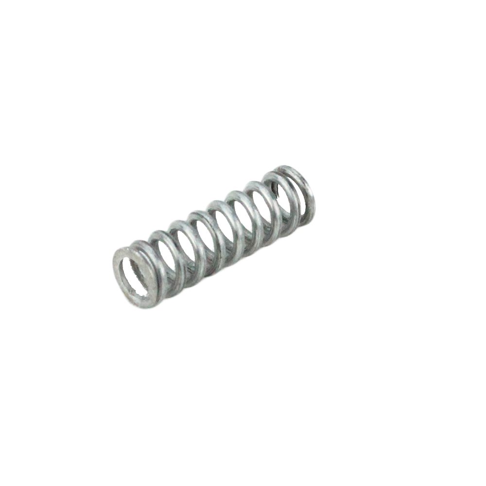 Polaris New OEM Compression Spring Drive Train principale Gearcase Ranger, Sportsman