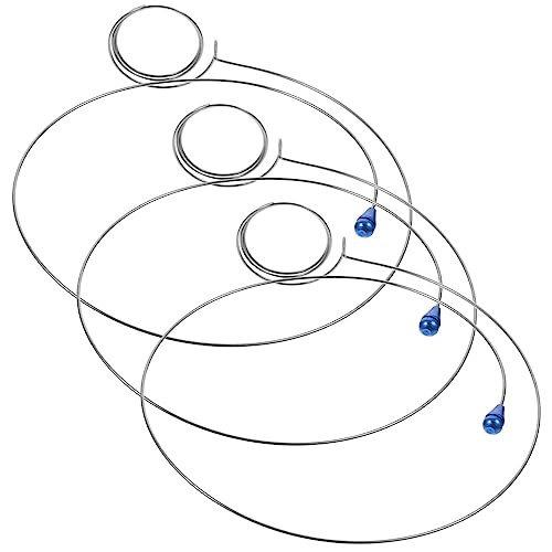 Kichvoe 3  g勾 [y z_[ v Ώ ዾ z_[ wbh oh [y Y wbhoh vp C ANZT[