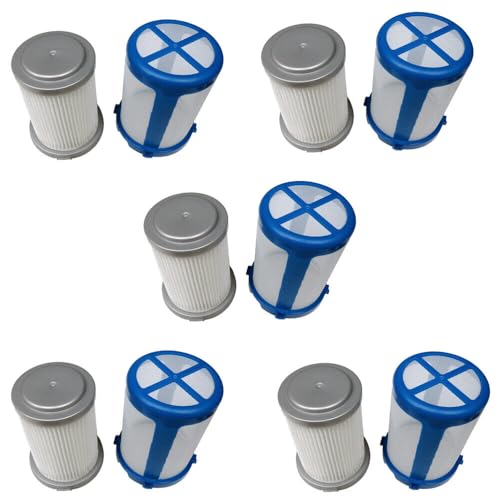 For Black and Decker Vacuum OEM Replacement Pre-filter, 90640311