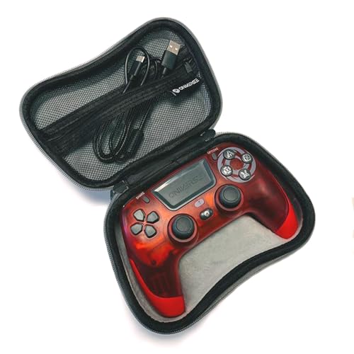 Etui de protection pour manette Oniverse - vue 5