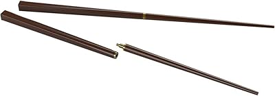 Primus CampFire Chopsticks