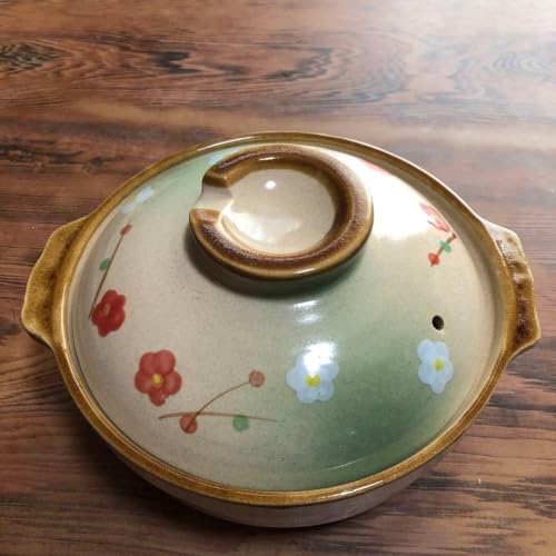 ԕ  y  a19Z` 1[2lp  x[WOf[V