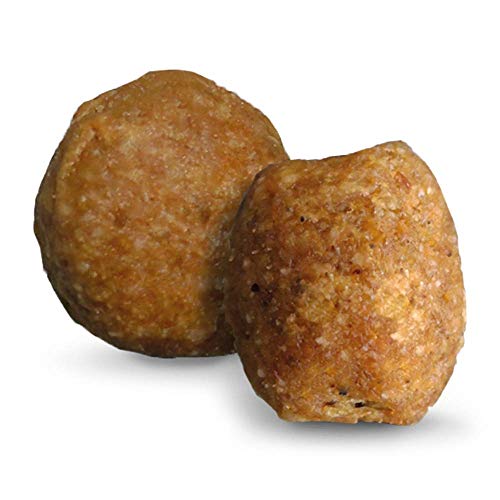 Green Petfood InsectDog Sensitive (5 x 900g)