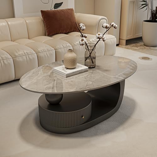 Z^[e[u 嗝Ε R[q[e[u Z~bN lXge[u rOe[u TChe[u [e[u \t@[e[u 100/120cm t[ 萫 @\ 嗝Β @~`  _ k X^CbV 