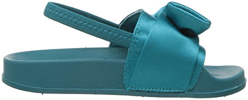 Image of Steve Madden JSPARKLY Sandal