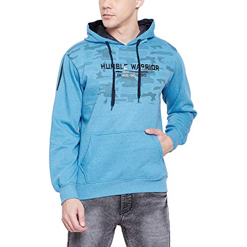 Image of Duke Men Sweatshirt