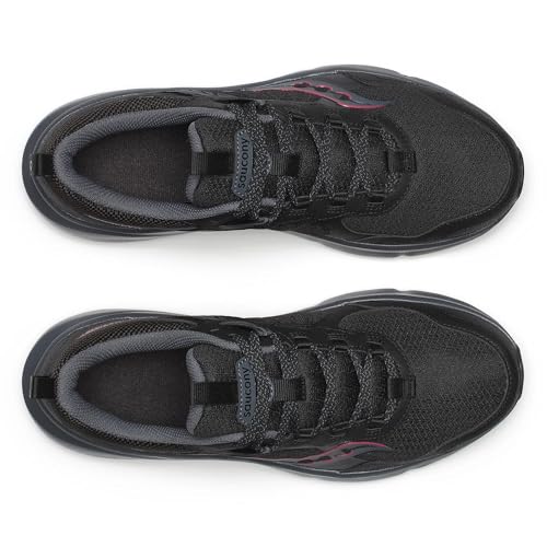 Image of Saucony Mens Excursion Tr16 Running Shoe