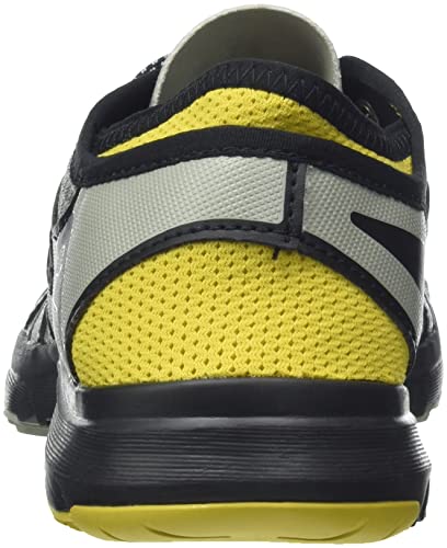 Salomon Herren Crossamphibian Swift 2 Cross Country Running Shoe - Image 4