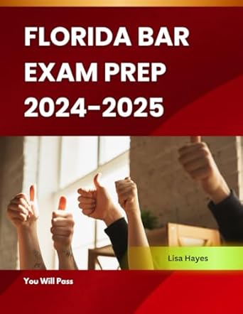 Gorgeous Florida Bar Exam Results 2025 Design Digital Art Gorgeous Florida Bar Exam Results 2025 Design Digital Art