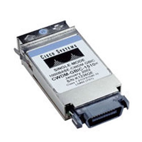 PC周辺機器 Cisco WS-G5484= Amazon.co.jp: Cisco WS-G5484 = - 1000BASE-SX短波長GBIC（マルチ