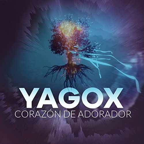 Yagox