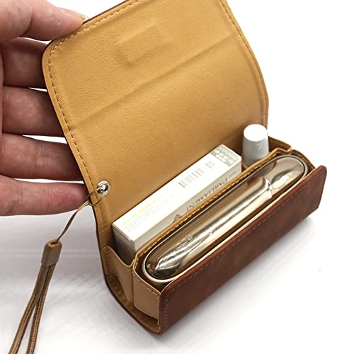 Comparativas de Iqos los preferidos por los clientes. 20 Imagen adicional