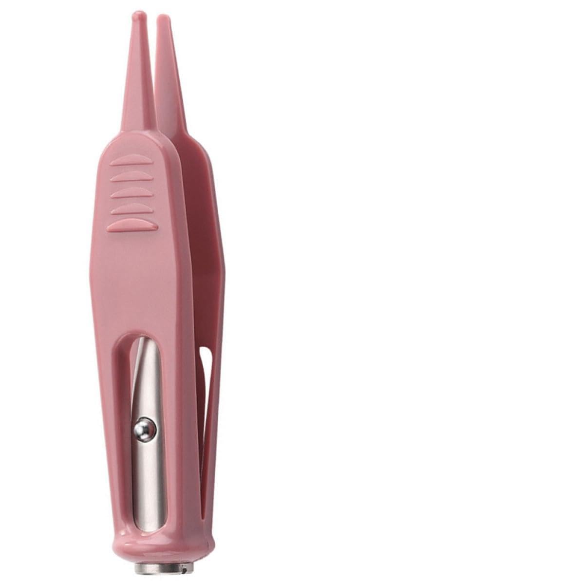 LED Light Nose Cleaning Clip for Boy Girl and Adults