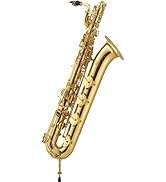 Amazon | Jマイケル オーボエ OB-1500 | オーボエ | 楽器・音響機器