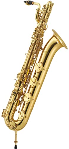 J Michael バリトンサックス Amazon | Jマイケル BAR-2500バリトンサクソフォン | サックス