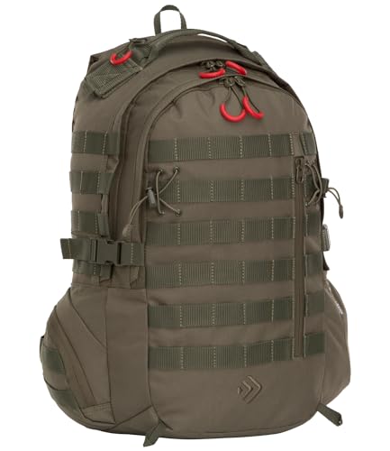Outdoor Products Quest Day Pack