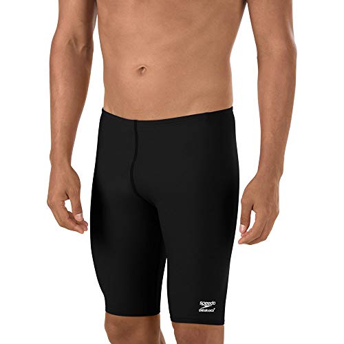 Image of Speedo Kids Essential Endurance+ Jammer