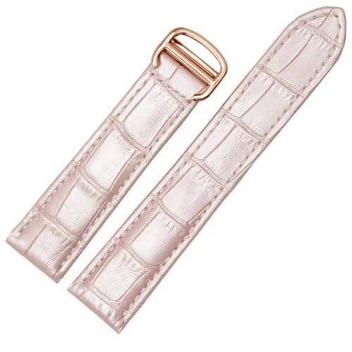 [dayeer] JeBGp ^N\ t@bVuXbgpU[EHb`Xgbv(Pink-gold,20mm)