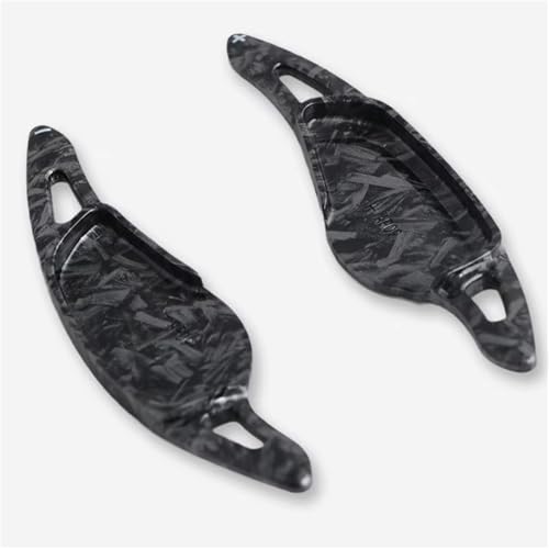 Compatible with 7 Series for G11 G12 2016-2019 ԗpXeAOzC[Vt^[phGNXeVXebJ[X^COɑΉ phVtg(Satin black)