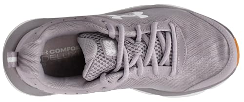 Image of Under Armour Women's Charged Assert 10 Shoes