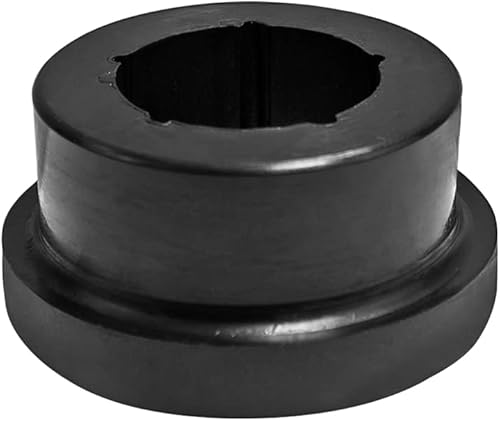 Miniatura 3 de Skunk2 Racing 916-05-0505 Buje de repuesto del kit de curvatura trasera