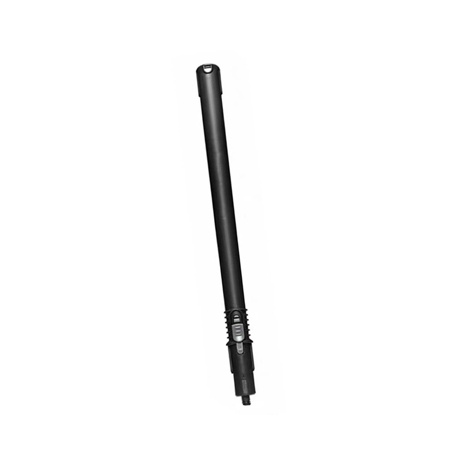 Tubo Di Prolunga Compatibile Con I Pulitori A Vapore Karcher