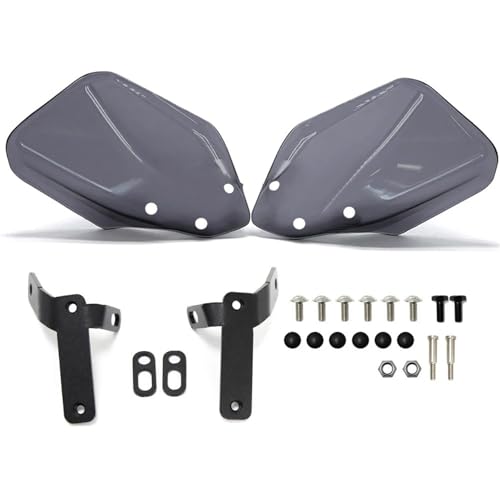 I[goCnhK[h p̃tHc@ 350 300 125 NSS350p I[goCnhK[h nhV[h nho[nhK[hveN^[ EChV[hANZT[(Smoke)