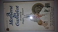 A MOMENT IN CAMELOT B004BJ5FRO Book Cover
