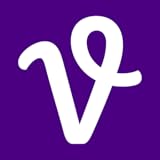 Vouchertoday