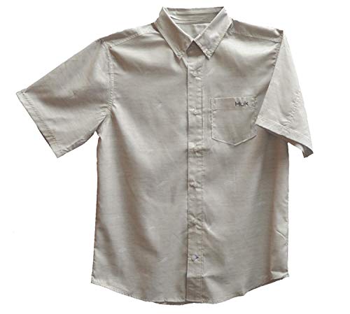 Marolina OutdoorHuk Merica, Black Color,