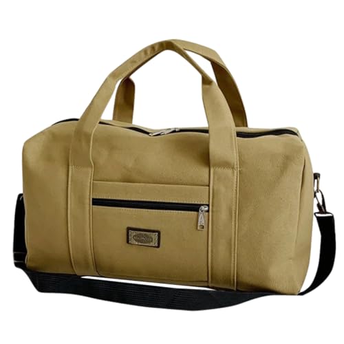 [ROMISBABA] eʐ܂肽ݗsobO @\X|[cWg[gobO yʑϋv|[^u nCLOVbsO ߉\V_