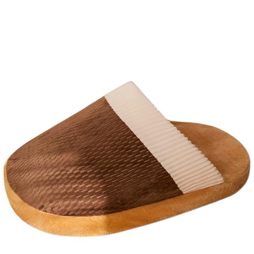 [Arklove]y~pۉxbhzLp 􂦂ybgnEXb^TCY fUCbfMt@[f ~ߒ Ή Ȑݒu F M 41cm×37cm×17cm