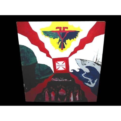 Listen to Ten Conscientious Objections to War by Walton Stowell episode artwork