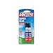 Loctite Super Glue Liquid All Purpose, Clear Superglue, Cyanoacrylate Adhesive Instant Glue, Quick Dry - 0.7 fl oz Tube, Pack of 2