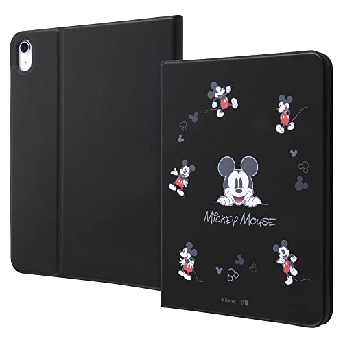 La mejor comparación de Tablet disney Top 10. 6
