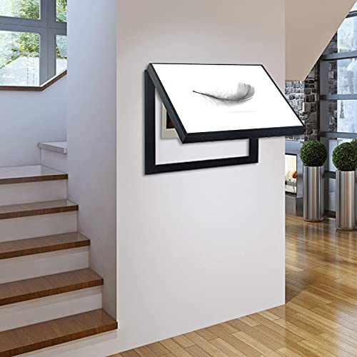Couvercles de compteurs électriques et boîtes à fusibles muraux design - 6