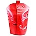 (10 Pack) 30 Lb INDOOR OUTDOOR HEAVY-DUTY FIRE EXTINGUISHER CASE COVER, LARGE, 31