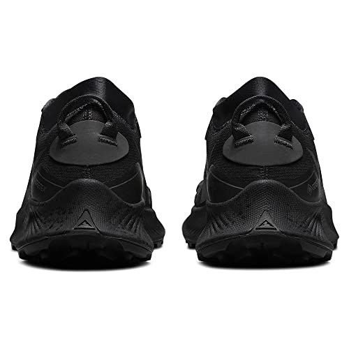 Image of Nike Men's Low Top Trainers