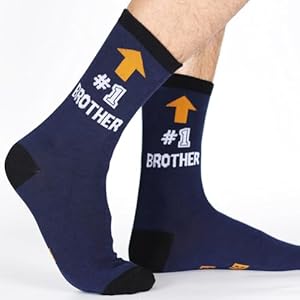 Veachog Grandpa Dad Socks for Men, Birthday Gifts for Dad Uncle Brother Son Husband Boyfriend Father in Law Retirement Gifts Veachog Grandpa Dad Socks for Men Birthday Gifts for Dad Uncle Brother Son Husband Boyfriend Father in Law Retirement Gifts