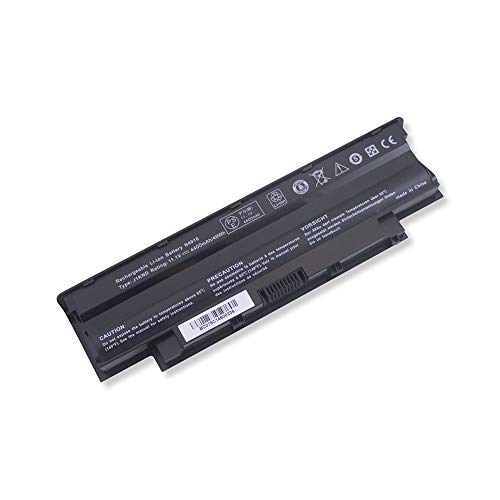 Bateria para Notebook Dell Vostro 3550 - Marca bringIT