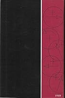 Engineering Mechanics Volume II: Dynamics Third Edition B00BNEC8NE Book Cover