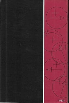 Hardcover Engineering Mechanics Volume II: Dynamics Third Edition Book